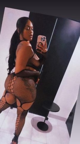 Naughty 💦 & Top Quality 🥵 - 30 - 1
