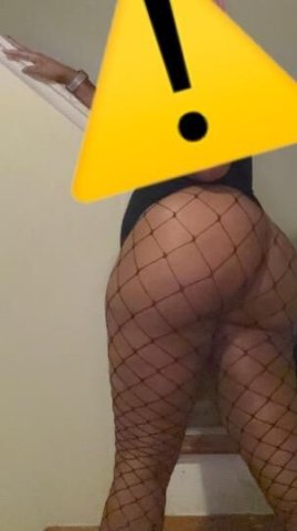 Plump Body Soft Curves Let Me arouse U - 1