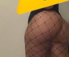 Eastern escorts - Plump Body Soft Curves Let Me arouse U