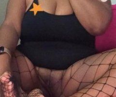 Plump Body Soft Curves Let Me arouse U - Image 5