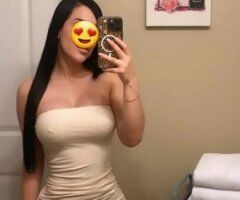 👸🏻PERLA 💋 INCALL - OUTCALL LATINA CALIENTE HERMOSA 💋❤️❤️MARYLAND ❤ - Image 3