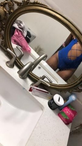 incalls and outcalls rn 24/7😘 | OnlyFans Content avaliable now!! - 1