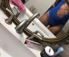 El Paso escorts - incalls and outcalls rn 24/7😘 | OnlyFans Content avaliable now!!