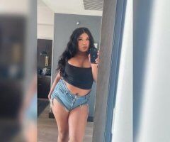 IN CORONA/OUTCALLS TOO ..Sexy transwoman..Bbbj's ASS EATING& more - Image 8