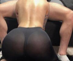 Syracuse escorts - Dates in Ad The Head Doctor is here to Operate. Im a traveling Doctor in NASHVILLE currently. CONTENT AVAILABLE 30 videos for 30$ AND MORE