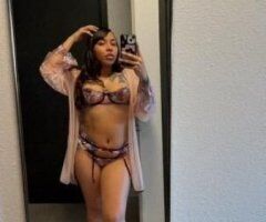 Maui escorts - Kimoraa Luv🚨FIVE STAR SERVICE PROVIDER ⭐⭐⭐⭐⭐
