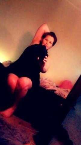 BJ SPECIALS - 1