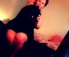 Cleveland escorts - BJ SPECIALS