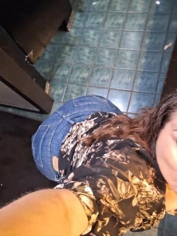 🎀BRITTNEY IS BACK!!!🎀 - 1