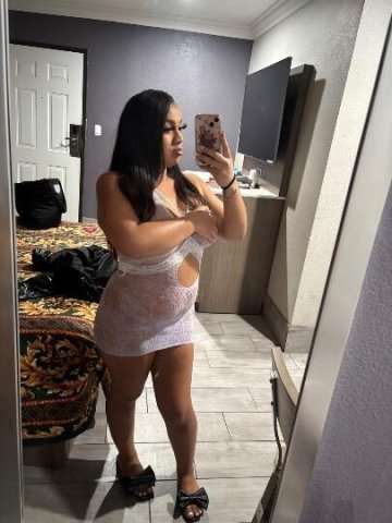 💋👅CALL ME OR TEXT NOW IM AVAILABLE 24/7 FACETIME VERIFICATION NO GAMES PLEASE IM READY FOR YOU DADDY😍😘 - 1