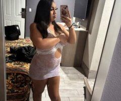 Columbus escorts - 💋👅CALL ME OR TEXT NOW IM AVAILABLE 24/7 FACETIME VERIFICATION NO GAMES PLEASE IM READY FOR YOU DADDY😍😘
