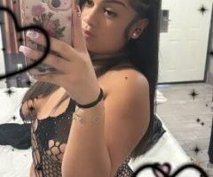 💋👅CALL ME OR TEXT NOW IM AVAILABLE 24/7 FACETIME VERIFICATION NO GAMES PLEASE IM READY FOR YOU DADDY😍😘 - Image 3