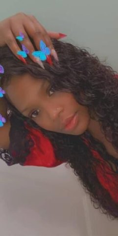 Good morning Amarillo 😘 NEW REAL PICTURES AND VIDEOS 🥰 FACETIME VERIFY ALSO AVAILABLE 😍 BOOK YOUR APPOINTMENT WITH ME TODAY, SERIOUS GENTLEMAN ONLY . NO GAMES , NO FRAUDS , NO LYING ❤ LET'S KEEP IT NICE AND FUN 😊 - 1