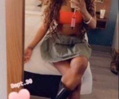 Good morning Amarillo 😘 NEW REAL PICTURES AND VIDEOS 🥰 FACETIME VERIFY ALSO AVAILABLE 😍 BOOK YOUR APPOINTMENT WITH ME TODAY, SERIOUS GENTLEMAN ONLY . NO GAMES , NO FRAUDS , NO LYING ❤ LET'S KEEP IT NICE AND FUN 😊 - Image 4