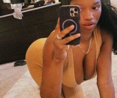 Birmingham escorts - tasty strawberry 💕💕💕 100 percent real - 24