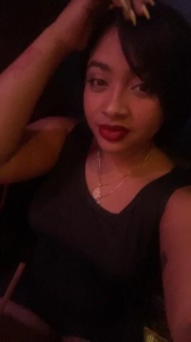 Sexy&Petite😍 100% Real and amazing at what i do 💦💋Come see what i can do for you baby - 1