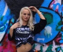 Western Maryland escorts - Horny Queen💘🍡💘Available For Hookup💘🍡💘Incall/Outcall/Carfun