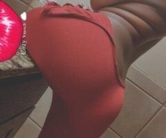 LUCKII🥰🥰 - Image 4