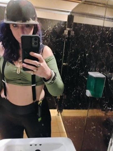 Cum party, fuck n suck - 1