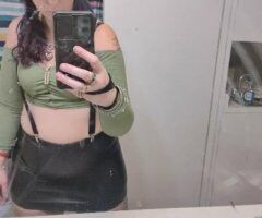 Cum party, fuck n suck - Image 2