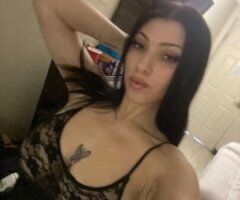CUM W ME😉 CONTENT/FT SHOWS ONLY RN - Image 5