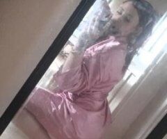 South Jersey escorts - Russian🇷🇺 Snowbunny❄🐇 with the cakes🧁😝💦
