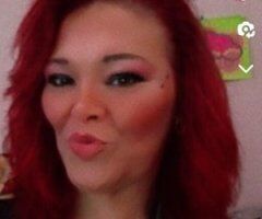 Indianapolis escorts - thick juicy white chocolate - 45