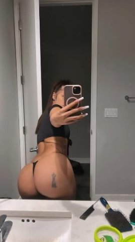 sexy 😉 wet 💦 fun 🫦 slim 😍 - 30 - 1