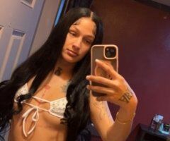 sexy 😉 wet 💦 fun 🫦 slim 😍 - 30 - Image 2