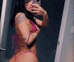 sexy 😉 wet 💦 fun 🫦 slim 😍 - 30 - Image 3