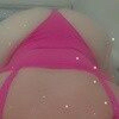 CLICK HERE ❹𝗙𝗥𝗘𝗔𝗞𝗬 𝗙𝗔𝗖𝗘𝗧𝗜𝗠𝗘 𝗙𝗨𝗡📲 CALL N0W📞 - 30 - 1