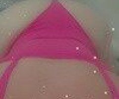 Albany escorts - CLICK HERE ❹𝗙𝗥𝗘𝗔𝗞𝗬 𝗙𝗔𝗖𝗘𝗧𝗜𝗠𝗘 𝗙𝗨𝗡📲 CALL N0W📞 - 30