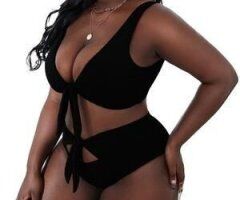 OUTCALLS WHITE MEN ONLY🩷 LETS HAVE SOME FUN - Image 3
