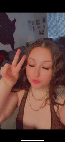 BBW ✨ / 24/7 AVAILABILITY ❤ / READY NOW ✅ / - 1