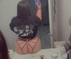 BBW ✨ / 24/7 AVAILABILITY ❤ / READY NOW ✅ / - Image 2