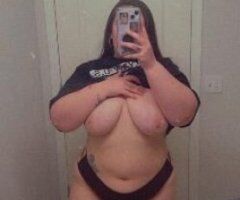 BBW ✨ / 24/7 AVAILABILITY ❤ / READY NOW ✅ / - Image 3