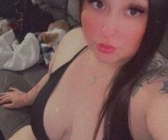 BBW ✨ / 24/7 AVAILABILITY ❤ / READY NOW ✅ / - Image 5
