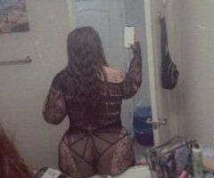 BBW ✨ / 24/7 AVAILABILITY ❤ / READY NOW ✅ / - Image 8
