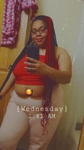 SAFE COZY INCALLS 👅🌈💦 YUMMY READY TOO PLEASE YOU 👅 - 1