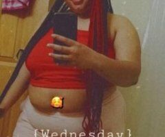 Toledo escorts - SAFE COZY INCALLS 👅🌈💦 YUMMY READY TOO PLEASE YOU 👅
