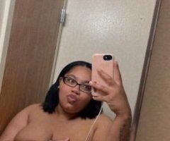 SAFE COZY INCALLS 👅🌈💦 YUMMY READY TOO PLEASE YOU 👅 - Image 11