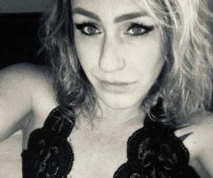 Sunday Fun Day! Hit me up. 💋 - Image 2