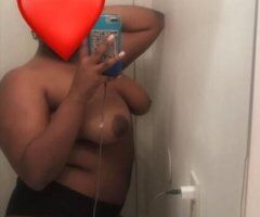BBW LOVERS 🌊💦🫧 - Image 2