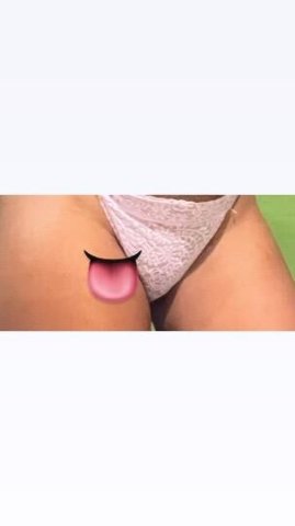 WET GUSHY TIGHT PUSSY READY TO EXPLODE 💦 - 1
