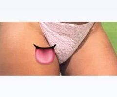 Abilene escorts - WET GUSHY TIGHT PUSSY READY TO EXPLODE 💦
