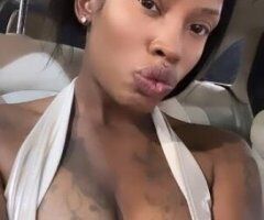 WET GUSHY TIGHT PUSSY READY TO EXPLODE 💦 - Image 5