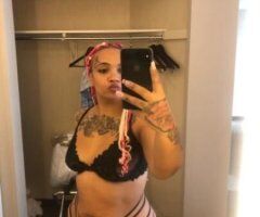 Lexington escorts - serious inquiries only ‼