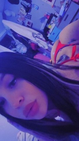 Outcall🇪🇨🔥nueva latina 💋PrettiestGirl in the city all real - 1