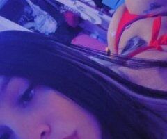 Central Jersey escorts - Outcall🇪🇨🔥nueva latina 💋PrettiestGirl in the city all real