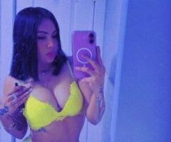 Outcall🇪🇨🔥nueva latina 💋PrettiestGirl in the city all real - Image 2